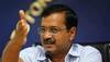 cm arvind kejriwal speech at jantar mantar