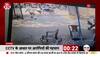 questions raised on security of jamshedpur court