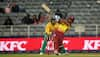 West Indies Pip South Africa To Win T20I Series In Spite Of Reeza Hendricks Fifty, WATCH