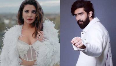 After Priyanka Chopra, Amaal Mallik Opens Up On Campism And Powerplay In Bollywood