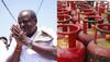 Karnataka Polls: JDS Promises LPG Cylinder At Half Price, Rs 2000 Per Month For Auto Drivers