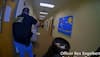 US Nashville School Shooting: Police Release Bone-Chilling Bodycam Footage Of Shooter Being Neutralized; Watch