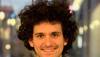 FTX Founder Sam Bankman-Fried Charged With Paying USD 40 Million Bribe To China