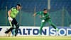 Bangladesh Vs Ireland 2nd T20I Match Preview, LIVE Streaming Details: When And Where To Watch BAN vs IRE 2nd T20I Match Online And On TV?