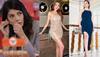 IPL mystery girl hot pics