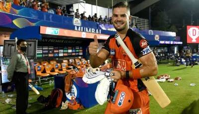 SRH IPL 2023 Team Squad: Sunrisers Hyderabad Schedule, Team Players List, Price, Captain, Coach, Possible Playing XI, Jersey, Venue, Injury Updates for Indian Premier League’s 16th Season