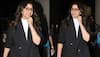 Parineeti Chopra's First Reaction When Quizzed On Wedding Rumours - Watch