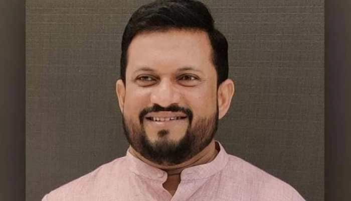 Disqualified MP Mohammad Faizal&#039;s Lok Sabha Membership Restored