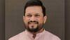 Disqualified MP Mohammad Faizal's Lok Sabha Membership Restored