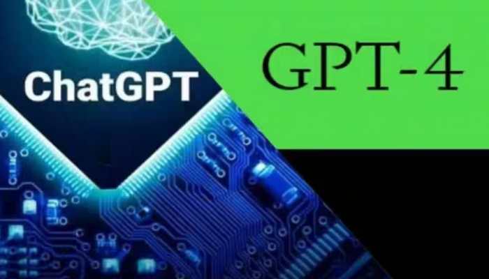 Are AI Systems More Powerful Than GPT-4 a Potential Threat To Society &amp; Humanity? Elon Musk, Experts Urge This Immediately
