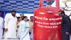 Protest Day In Kolkata: With Mamata Banerjee And Abhishek, BJP-Congress-Left To Compete For Recognition Today