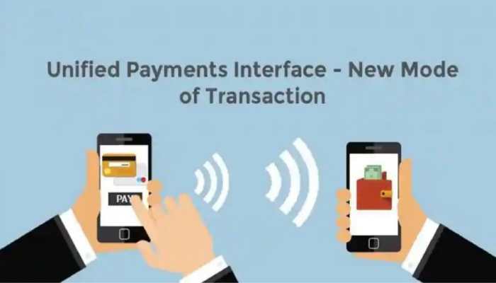 Decoding Prepaid Payment Instrument (PPIs): Understanding UPI Circular and Its Impact On Customers - Explainer