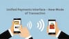 Decoding Prepaid Payment Instrument (PPIs): Understanding UPI Circular and Its Impact On Customers - Explainer