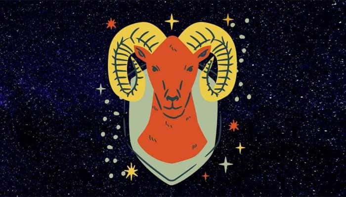 Horoscope Today, March 30 By Astro Sundeep Kochar: Aries, Be Careful Today 