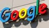 Setback For Google: NCLAT Upholds Rs 1,337.76 Cr Fine On Tech Giant By CCI For Anti-Competitive Practice In India