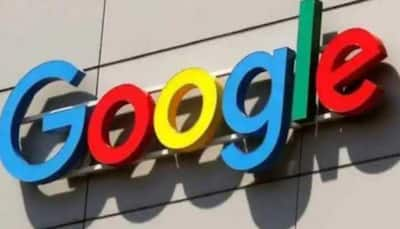 Setback For Google: NCLAT Upholds Rs 1,337.76 Cr Fine On Tech Giant By CCI For Anti-Competitive Practice In India