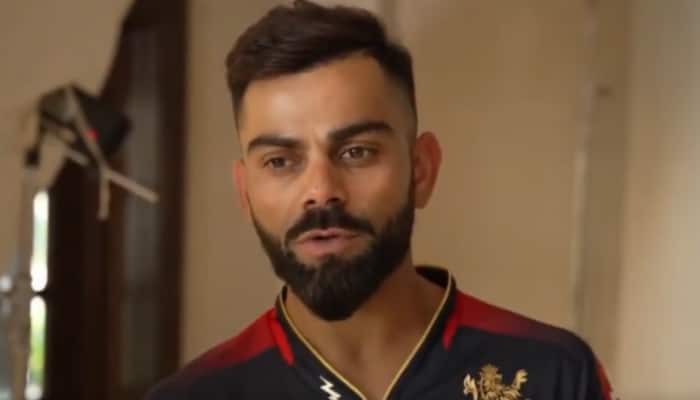 IPL 2023: RCB&#039;s Virat Kohli Says He Sold Most Of His Cars As They Were All Impulsive Buys 