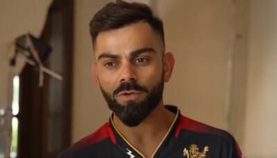 IPL 2023: RCB's Virat Kohli Says He Sold Most Of His Cars As They Were All Impulsive Buys 