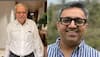 BharatPe Co-Founder, Shark Tank Fame Ashneer Grover's Father Passes Away At 69; Sunil Grover Pays Tribute