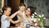 Parenting Tips: 6 Tips For Building Confidence In Children