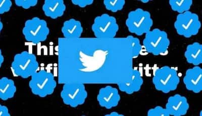 Half Of Twitter Blue Users Have Less Than 1,000 Followers: Report