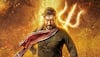 Bholaa Full HD Movie Leaked On Tamilrockers, Movierulz, Other Torrent Sites; Ajay Devgn Film Hit By Piracy