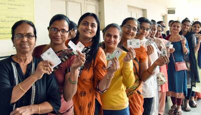 Karnataka Election 2023 Date: Why Was Wednesday Chosen As Voting Day? EC Answers