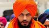 amritpal singh new video