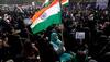 mehbooba mufti controversial statement