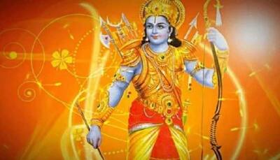 Ram Navami 2023: History, Significance, Shubh Muhurat And City-Wise Puja Timing - All You Need To Know