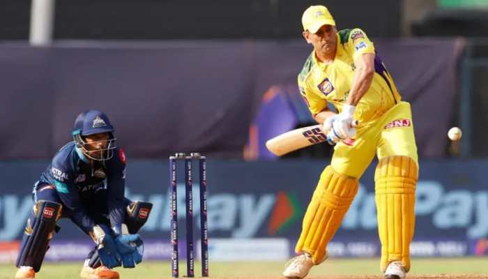 GT Vs CSK IPL 2023 Head To Head: Hardik Pandya’s Gujarat Titans Have All-Win Record Against MS Dhoni’s Chennai Super Kings