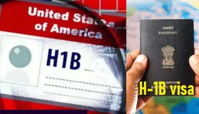 Spouses Of H-1B Visa Holders Can Work In US, Says Judge
