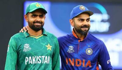 ICC ODI World Cup 2023: Mumbai, Ahmedabad To Hosts Semis And Final, Delhi Or Chennai To Witness India Vs Pakistan Clash, Says Report