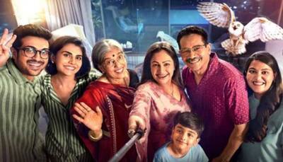 Here's A Quick Recap Of Web Series 'Happy Family: Conditions Apply' Ahead Of Its Final Episode