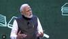 amu hindu students appeals pm