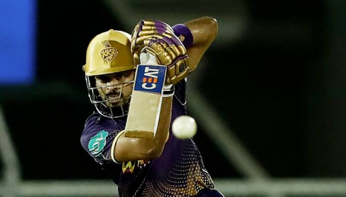 KKR Captain Shreyas Iyer Wants To Play IPL 2023 And WTC 2023 Final, Says Report