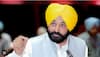 punjab cm bhagwant mann news