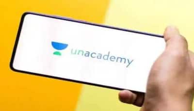 Indian Ed-Tech Unacademy Lays Off 350 Employees, Or 10% Workforce In Its Latest Round