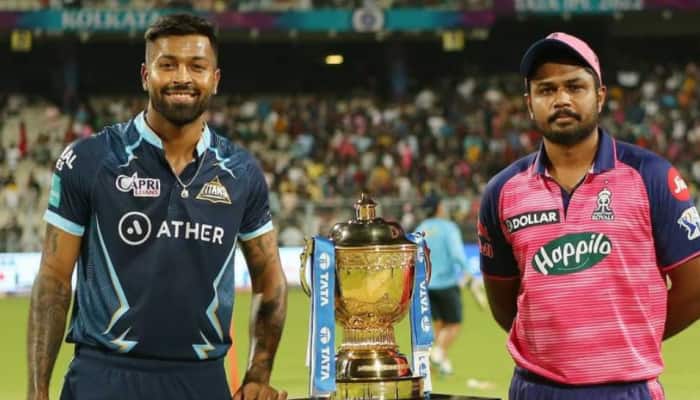 What Is Impact Player Rule? All You Need To Know About New Rule To Be Enforced In IPL 2023 