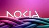 4G network