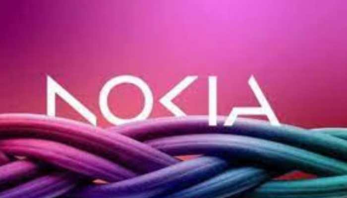 4G Internet On Moon? Nokia Plans To Launch High-Speed Network On Earth's Satellite By Year End 