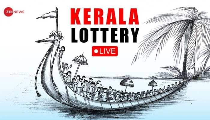 Kerala Lottery Result 2023 (OUT): Karunya Plus KN-463 Lucky Draw Result ANNOUNCED- Check Full List Of Winners