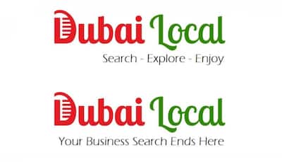 Dubai Local - A One Step Solution to Cater All Your Needs!
