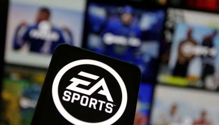 Gaming Giant EA, Creator Of Popular Soccer Game &#039;FIFA&#039;, To Lay Off 6% Workforce Amid Potential Economic Downturn