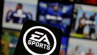 Gaming Giant EA, Creator Of Popular Soccer Game 'FIFA', To Lay Off 6% Workforce Amid Potential Economic Downturn