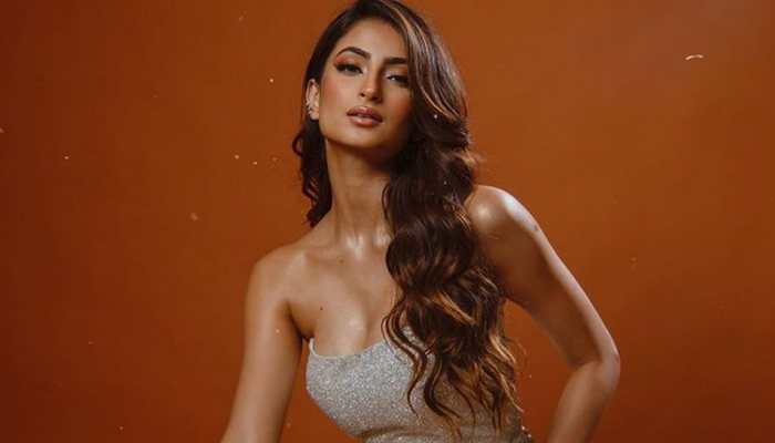 Palak Tiwari's Sensational Dance In Desi Lehenga-Choli Look Is Worth A Dekko - Watch