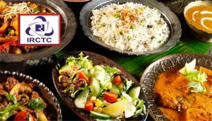 Indian Railways: IRCTC Adds Millet-Based Meals For Train Passengers, Check Menu