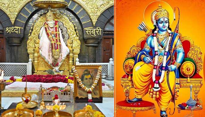 Ram Navami 2023: How This Day Has A Divine Connection With ...
