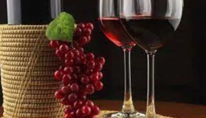 Mumbai Man Duped Rs 1.38 Lakh In Cyber Fraud While Purchasing Wine Bottle Online 