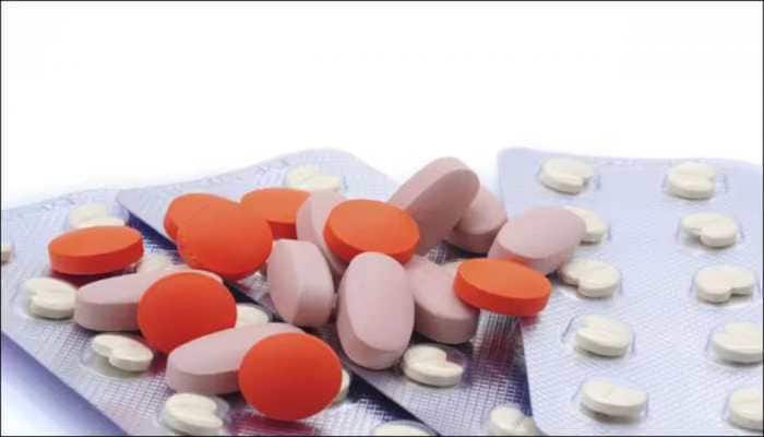 &#039;Govt To Take Strict Action Against Pharma Companies Engaged In Spurious Medicines&#039;: Health Minister Mandaviya
